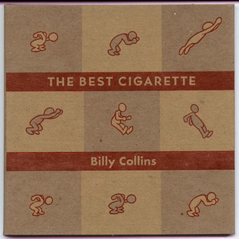 The Best Cigarette Cover