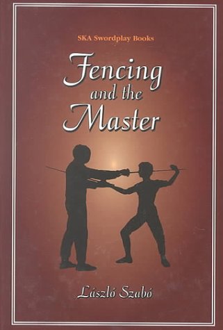Fencing and the Master Cover