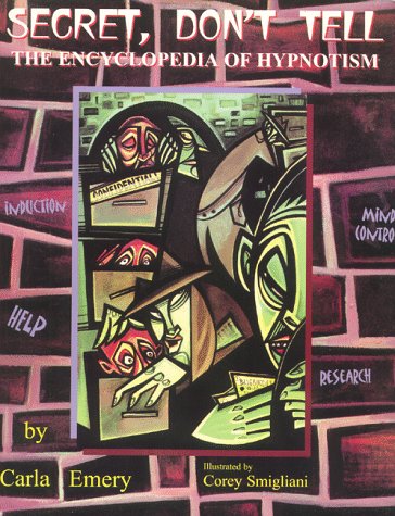 Attempted cover for Book ID: 0965993035