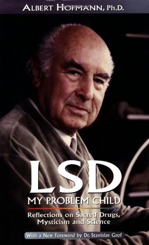 LSD Cover
