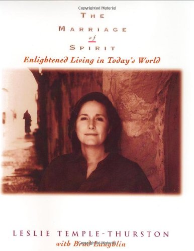 Attempted cover for Book ID: 0966018206