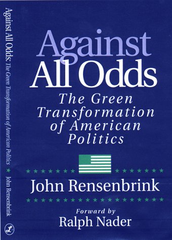 Against all odds Cover