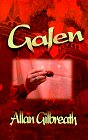 Galen Cover