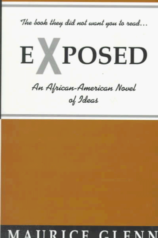 Exposed Cover