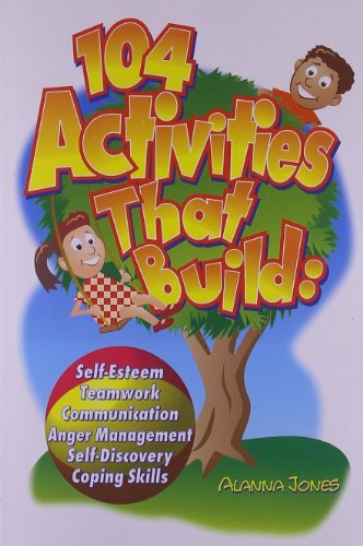 The wrecking ball of games and activities Cover