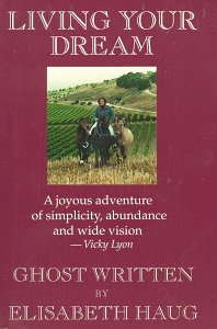 Attempted cover for Book ID: 0966271548