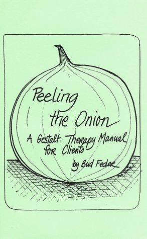 Peeling the Onion Cover