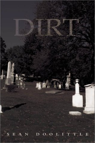Dirt Cover