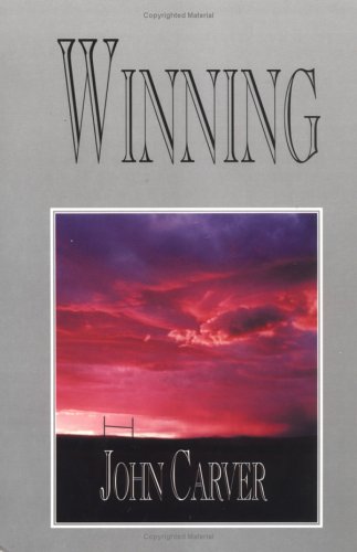 Winning Cover