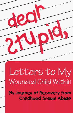 Dear stupid Cover