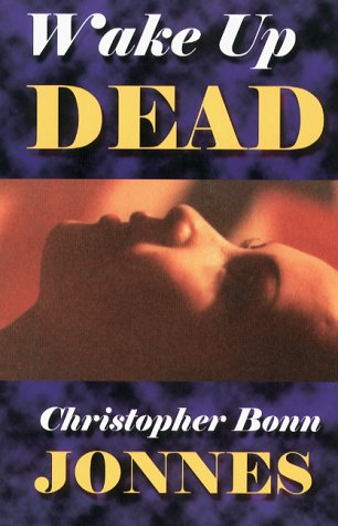Wake up dead Cover