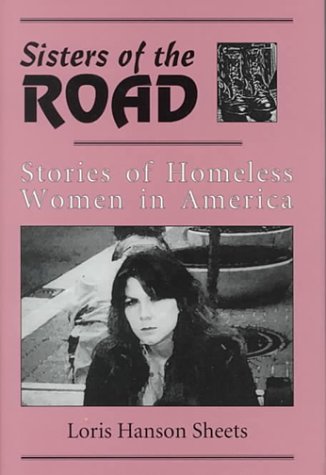 Sisters of the Road Cover