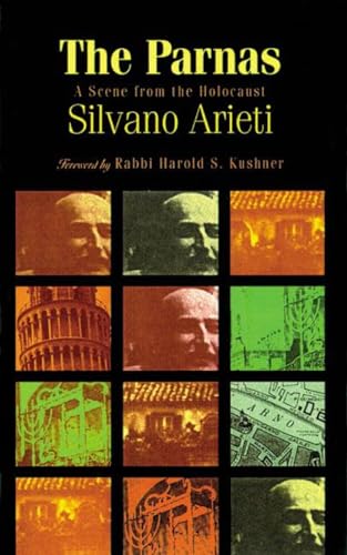 Attempted cover for Book ID: 0966491300