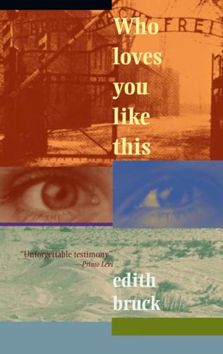 Attempted cover for Book ID: 0966491378