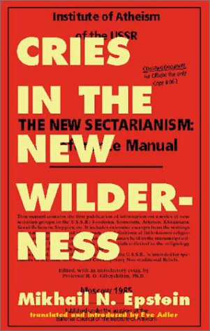 Attempted cover for Book ID: 0966491386