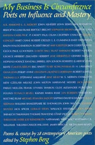 Attempted cover for Book ID: 0966491394