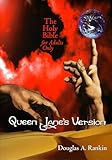 Book Cover for 0966520866