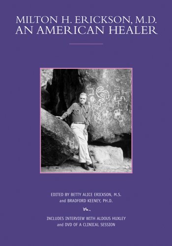 Attempted cover for Book ID: 0966650980