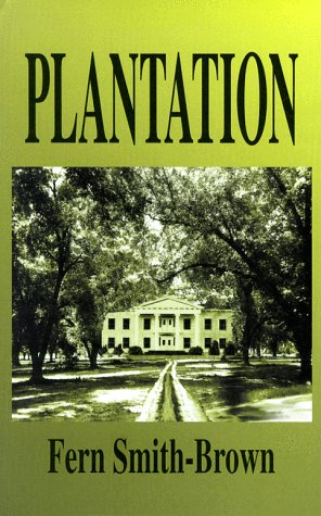 Plantation Cover