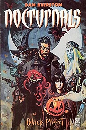 Attempted cover for Book ID: 0966712706