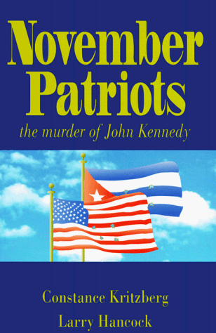 Attempted cover for Book ID: 0966728106