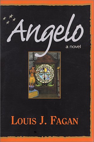 Angelo Cover