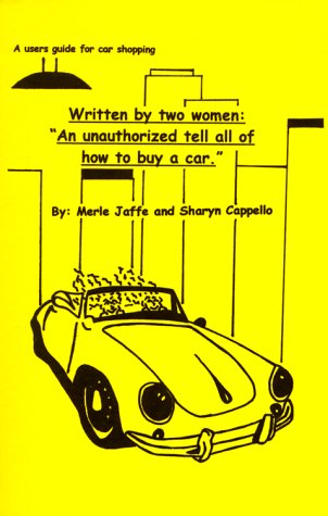 Attempted cover for Book ID: 0966803302