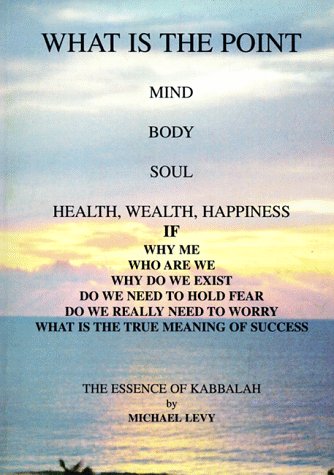 Attempted cover for Book ID: 0966806905