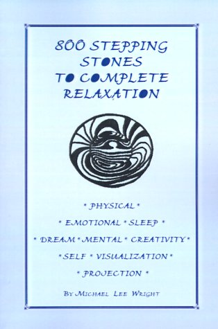 Attempted cover for Book ID: 0966888480