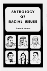 Anthology of Racial Issues Cover