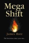 Megashift Cover