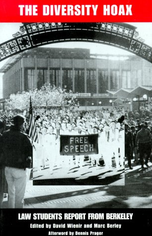 Attempted cover for Book ID: 0966994000