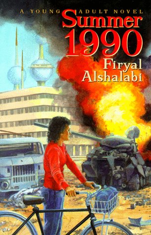 Attempted cover for Book ID: 0966998804