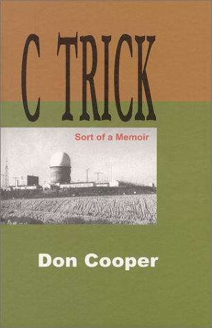 C Trick Cover