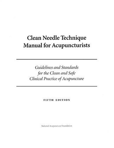 Attempted cover for Book ID: 0967026261