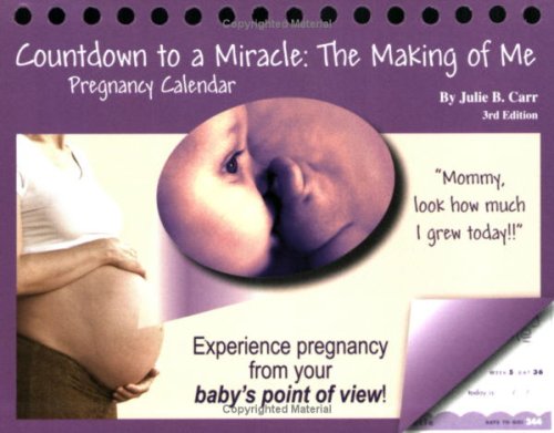 Attempted cover for Book ID: 0967142830