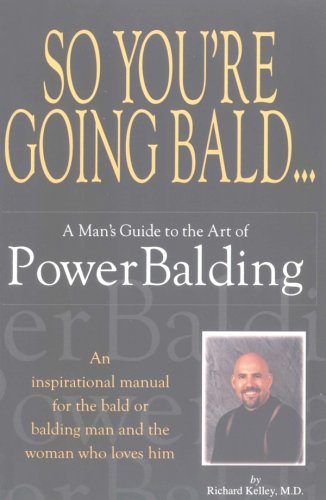 Attempted cover for Book ID: 0967174007