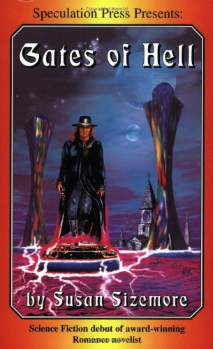 Gates of Hell Cover