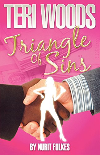 Triangle of sins Cover