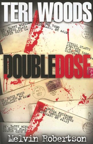Double Dose Cover