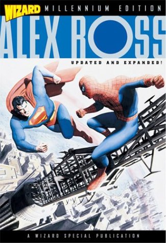 Wizard Cover