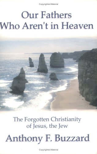 Attempted cover for Book ID: 0967324912