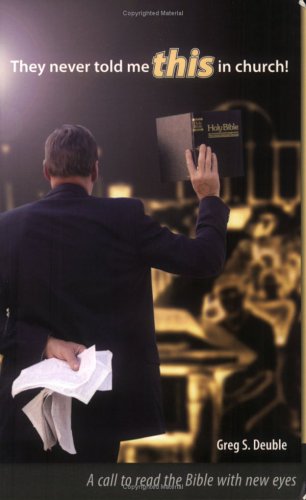 Attempted cover for Book ID: 0967324955