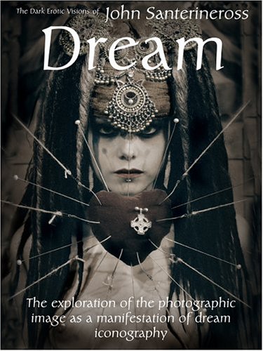 Dream Cover