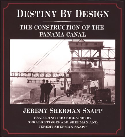 Destiny by design Cover
