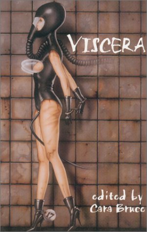 Viscera Cover