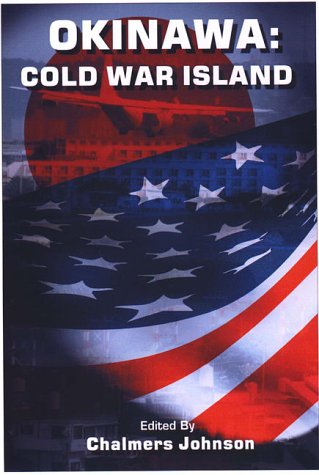 Okinawa Cover