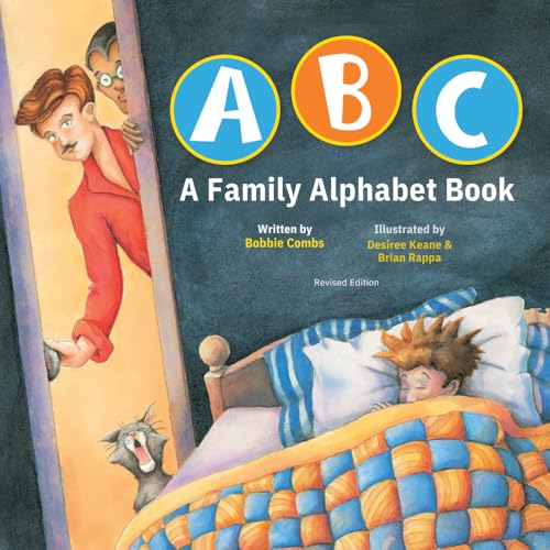 ABC Cover