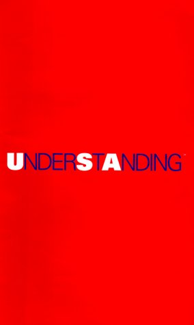 Understanding Cover