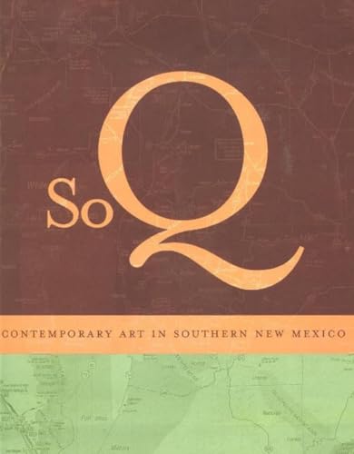 Attempted cover for Book ID: 096751066X